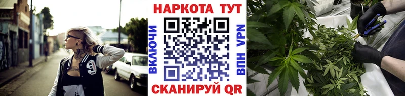 Амфетамин Ейск