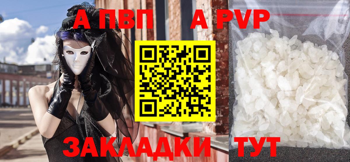 Альфа ПВП СК КРИС Ейск