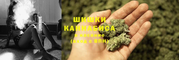 apvp Алексеевка